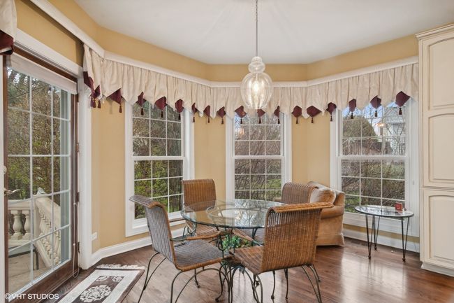 2919 Beth Ln, House other with 5 bedrooms, 4 bathrooms and 3 parking in Naperville IL | Image 13