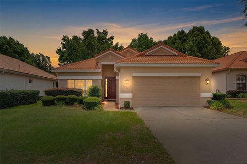 1080 W Skyview Crossing Dr, Hernando, FL, 34442-6135 | Card Image