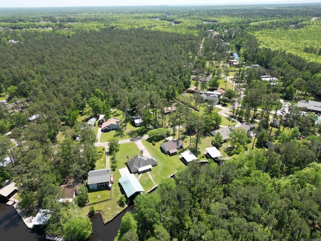 31531 River Pines Dr, Home with 0 bedrooms, 0 bathrooms and null parking in Springfield LA | Image 28