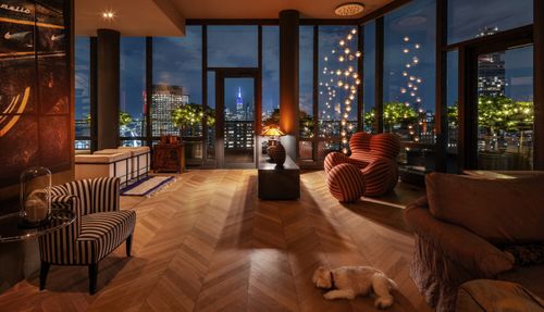 ph3450-101 Warren St, New York, NY, 10007-1366 | Card Image