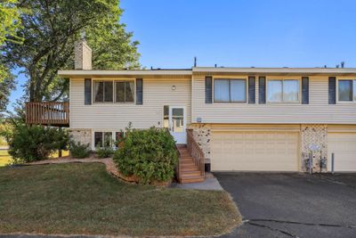 Welcome to 8435 Yates Ave N! | Image 1