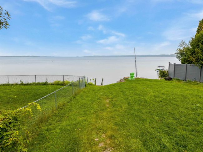 40 Porters Point Ct, House other with 4 bedrooms, 3 bathrooms and null parking in Colchester VT | Image 8