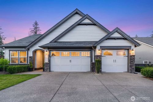 1539 Nw Redwood Ln, Camas, WA, 98607-7585 | Card Image
