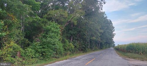 0 Mckishen Rd, ELMER, NJ, 08318 | Card Image