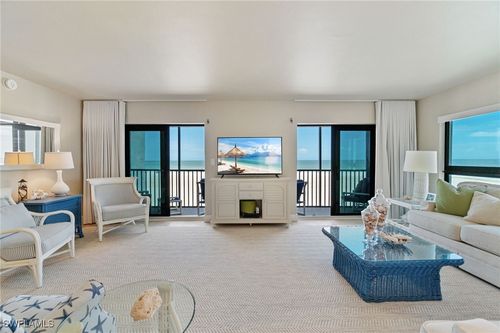 apt-423-6610 Estero Blvd, Fort Myers Beach, FL, 33931-4540 | Card Image