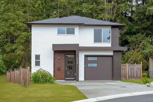 370 Vienna Pl, Nanaimo, BC, V9R0K6 | Card Image