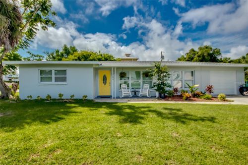 27359 Whitman Ave, PUNTA GORDA, FL, 33983-3333 | Card Image