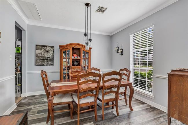 Formal dining room | Image 18
