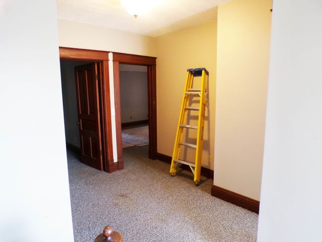 607 E Washington St, House other with 3 bedrooms, 3 bathrooms and 2 parking in Downs IL | Image 17
