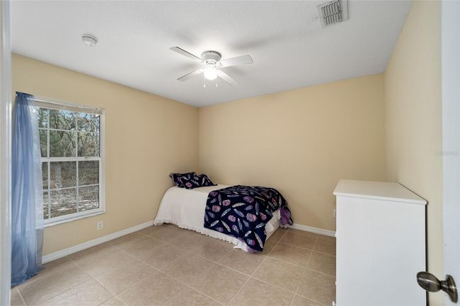 3178 W Deltona Blvd, House other with 3 bedrooms, 2 bathrooms and null parking in DUNNELLON FL | Image 45