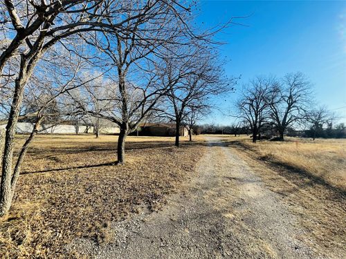 1005 S Access Rd, Clyde, TX, 79510-3800 | Card Image