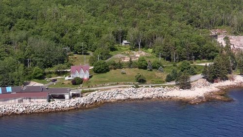 1994 Highway 329, The Lodge, NS, B0J1T0 | Card Image