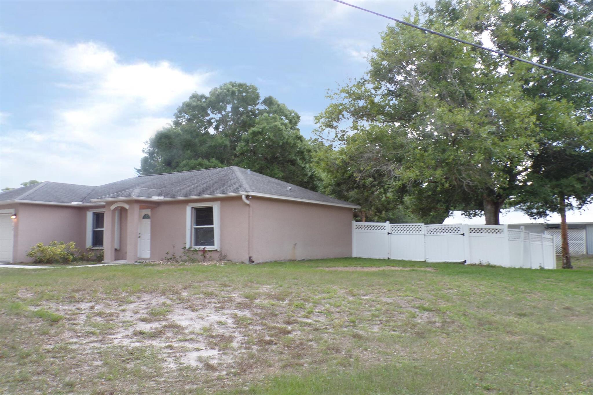 Penny Ln, Fort Pierce, FL 34951