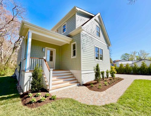 3 Grand Ave, West Cape May, NJ, 08204 | Card Image