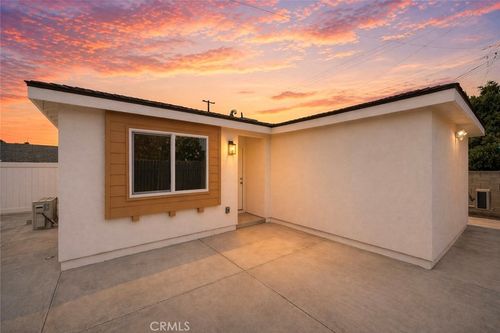 a-217 Danecroft Ave, San Dimas, CA, 91773-2427 | Card Image