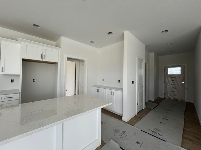 1334 Keady Ct, House other with 3 bedrooms, 2 bathrooms and null parking in South Bend IN | Image 10
