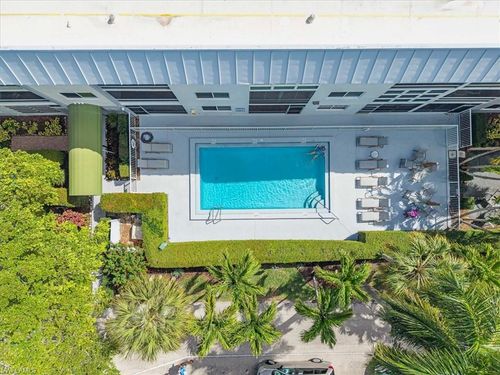 apt-112-72 7th St S, NAPLES, FL, 34102-6103 | Card Image