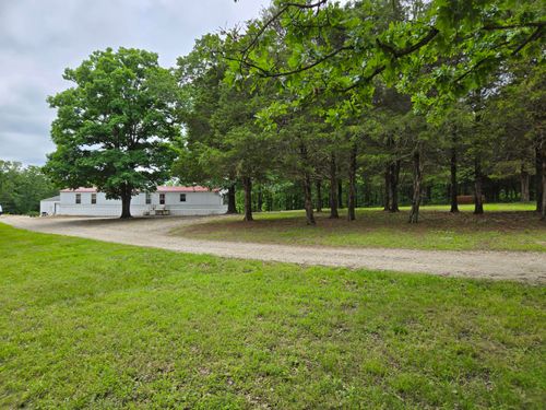 13568 County Road 243, Wheatland, MO, 65779-8213 | Card Image