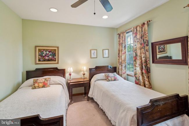 9 Still Run Dr, House other with 4 bedrooms, 3 bathrooms and null parking in MICKLETON NJ | Image 14