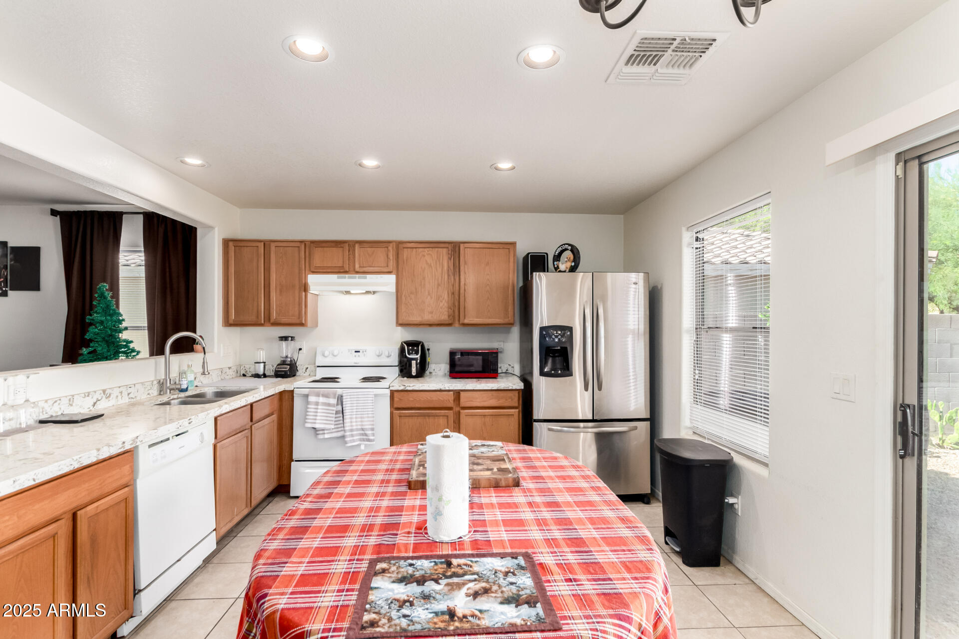 Residential in Maricopa 4