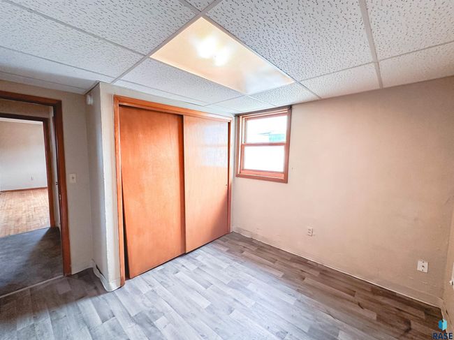 1 - 120 Sw 2 Nd St, Home with 0 bedrooms, 0 bathrooms and null parking in Wentworth SD | Image 19