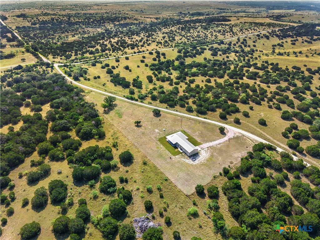 Residential in Lometa 3