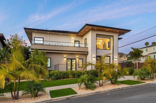4504 Osprey St, San Diego, CA, 92107-4132 | Card Image