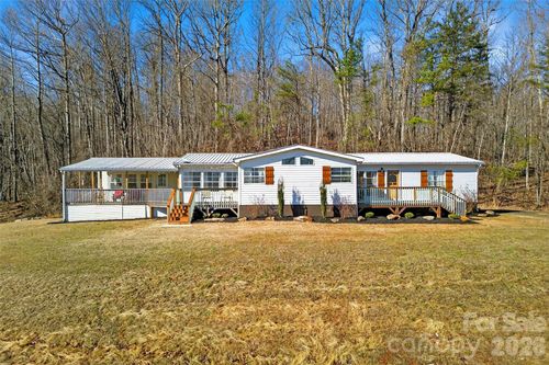 3178 Mentink Way, Nebo, NC, 28761-8886 | Card Image