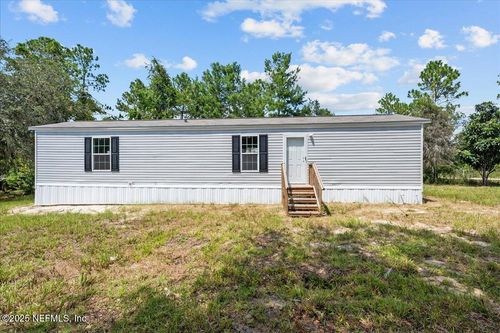 809 Minnesota Ave, Satsuma, FL, 32189 | Card Image