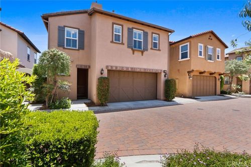 2838 E Coalinga Dr, Brea, CA, 92821 | Card Image