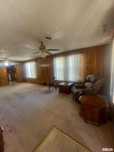 409 Mc Fall Street, House other with 3 bedrooms, 2 bathrooms and null parking in Benton IL | Image 3