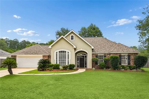 922 Crestwood Dr, Covington, LA, 70433-6522 | Card Image