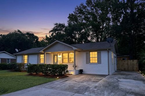 1846 Hazelwood Dr, Charleston, SC, 29407-4864 | Card Image