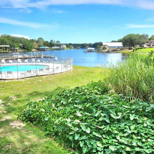c211-210 Pelham Rd, Fort Walton Beach, FL, 32547-3688 | Card Image