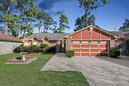 3514 Spanish Acorn Ln, Spring, TX, 77389-5112 | Card Image