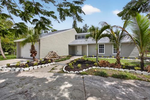 12691 N 40th St Street N, The Acreage, FL, 33411 | Card Image