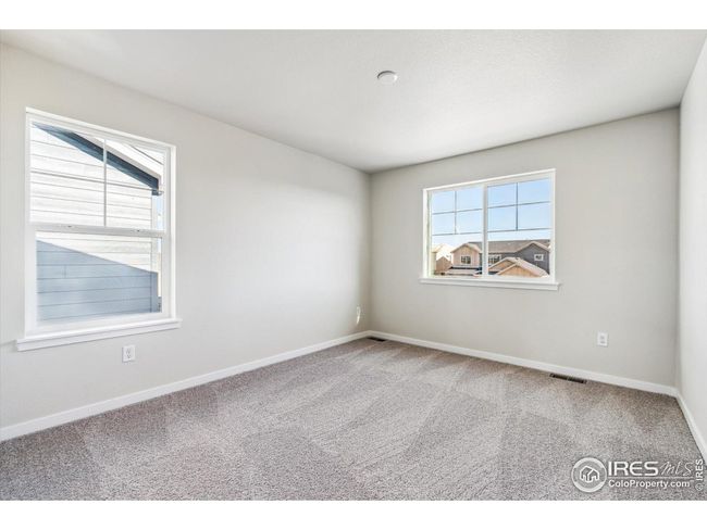 4410 Trader St, House other with 4 bedrooms, 3 bathrooms and null parking in Timnath CO | Image 11