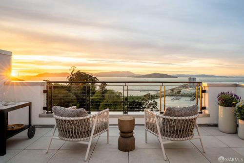 3-37 Meadow Dr, San Francisco, CA, 94130-1408 | Card Image