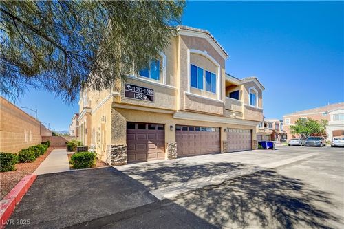 unit-1099-9303 Gilcrease Ave, Las Vegas, NV, 89149-6121 | Card Image