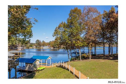 115 Oak Tree Drive, Henrico, NC, 27842 | Card Image