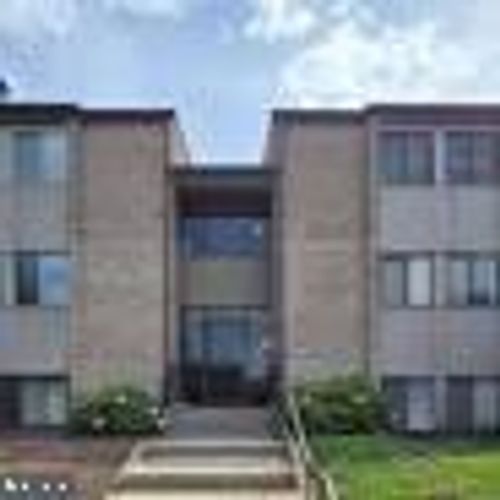 3-19027 Mills Choice Rd, MONTGOMERY VILLAGE, MD, 20886-3838 | Card Image