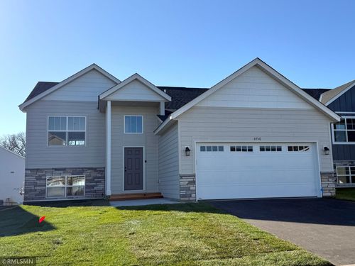 8756 Limonite St Nw, Anoka, MN, 55303 | Card Image