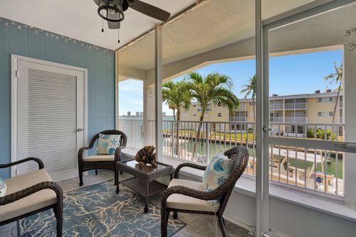 201-110 Shore Ct, North Palm Beach, FL, 33408-5502 | Card Image