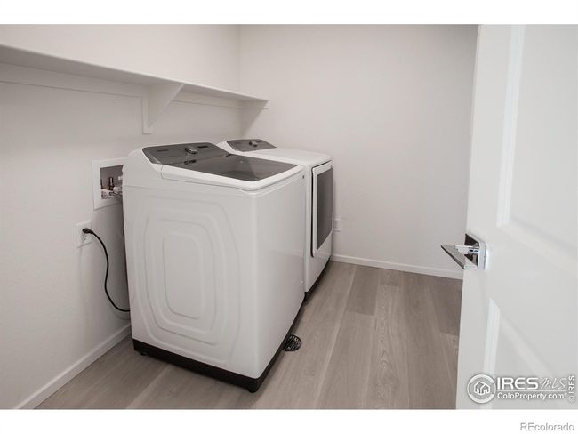 LAUNDRY | Image 22