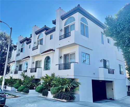 1-5027 Colfax Ave, North Hollywood, CA, 91601 | Card Image