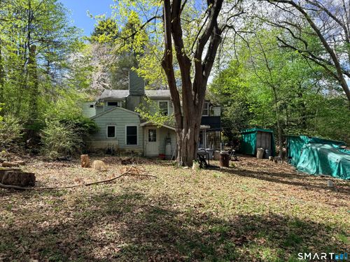 36 Scribner Hill Rd, Wilton, CT, 06897-2221 | Card Image