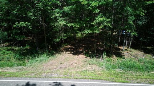 24444 County Road Cf, AUGUSTA, WI, 54722 | Card Image