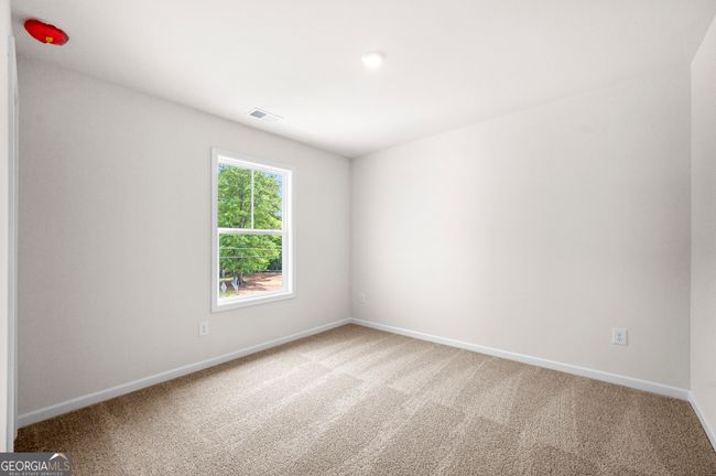2 - 2950 Jefferson St, House other with 4 bedrooms, 3 bathrooms and 2 parking in Austell GA | Image 26