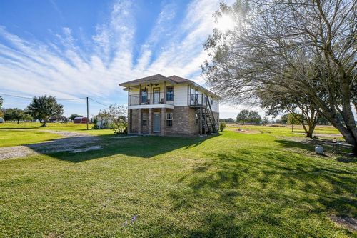 17002 Pleasant Rd, Needville, TX, 77461 | Card Image