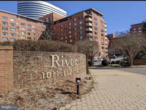 apt-327-1121 Arlington Blvd, ARLINGTON, VA, 22209-3225 | Card Image